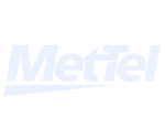 Mettel