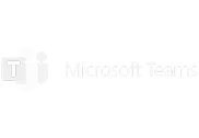 Microsoft Teams