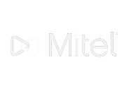 Mitel