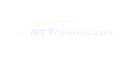 NTT Communications
