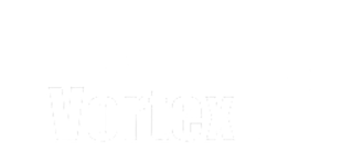 NexVortex (2)