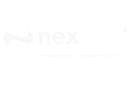 Nexogy (1)