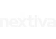 Nextiva