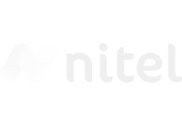Nitel