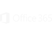 Office 365