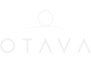 Otava