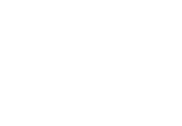 Panterra