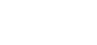 Phoenix Nap