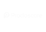 Prodoscore