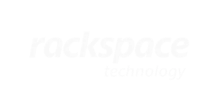 Rackspace
