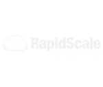 Rapid Scale