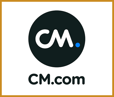 cm.com