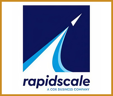 rapid scale