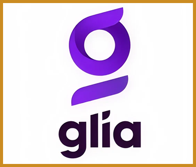 glia