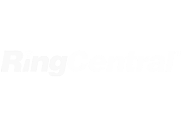 RingCentral