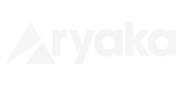 Ryaka
