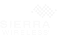 Sierra Wireless