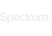 Spectrum