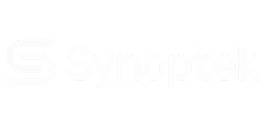 Synoptek