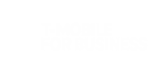 T-Mobile For Business