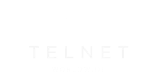 Telnet