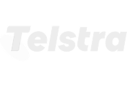 Telstra