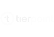 TierPoint