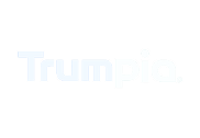 Trumpia