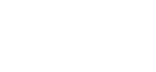 Verizon Partner Program