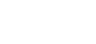 Vonage