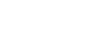 Windstream