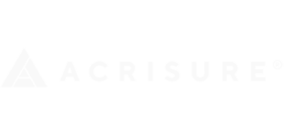 acrisure