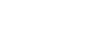 airitos