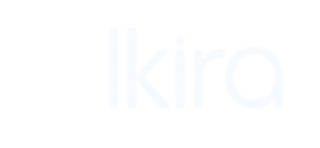 alkira