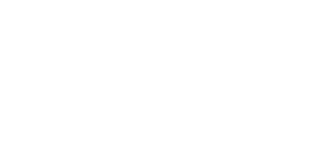antigen security