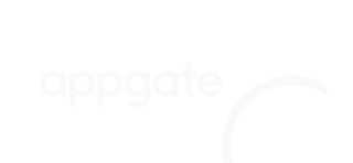 appgate