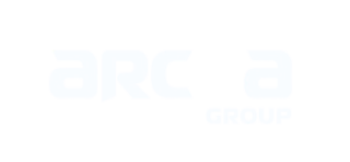 arcoa group