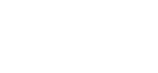 armor
