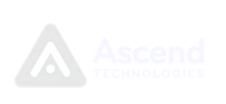 ascend technologies