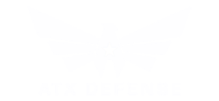 atx defense