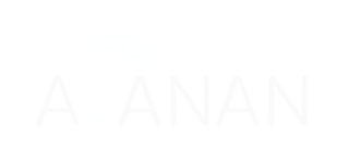 avanan