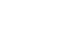 avertium