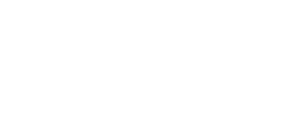 boost.ai