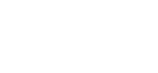 boost.ai