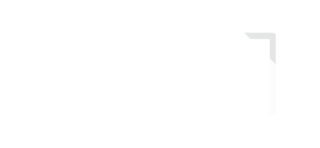 byos