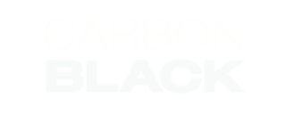 carbon black
