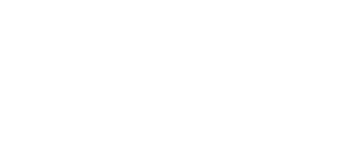 cato network