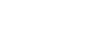 cbts