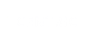 centric