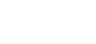 centric